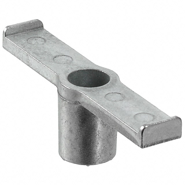 3026476 Phoenix Contact  Accessori